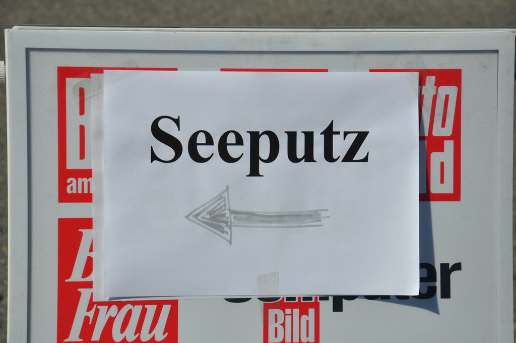seeputz1a_jpg-1301771083