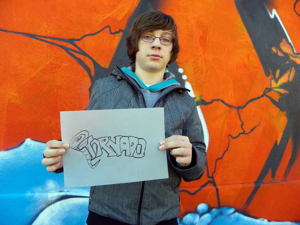 109_8843_JPG-1301777745