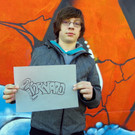 Vorbereitung für den Workshop