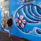 109_8827_JPG-1301777684