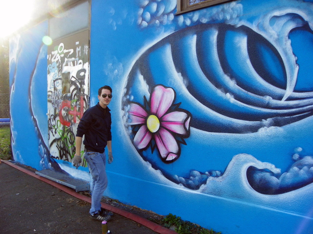 109_8827_JPG-1301777684