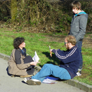 109_8835_JPG-1301777700