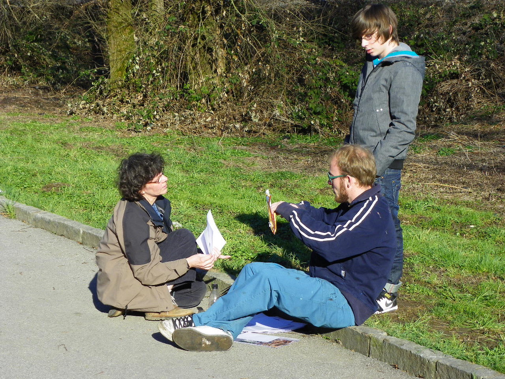 109_8835_JPG-1301777700