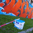 109_8840_JPG-1301777731