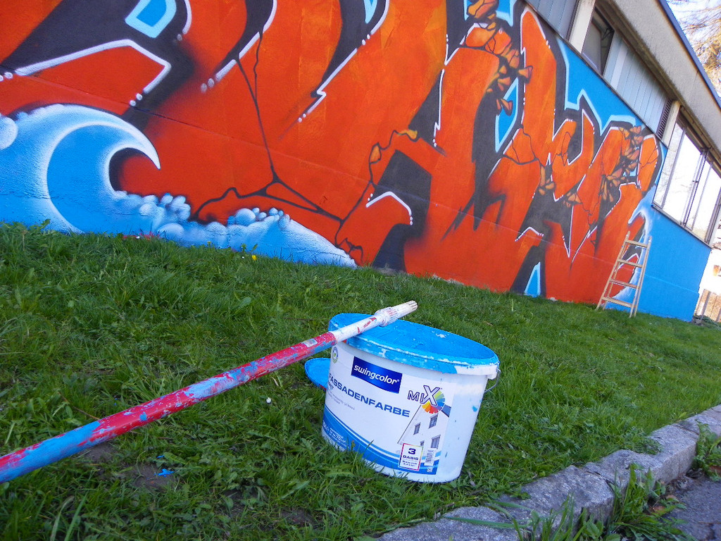 109_8840_JPG-1301777731