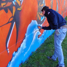 109_8845_JPG-1301777753