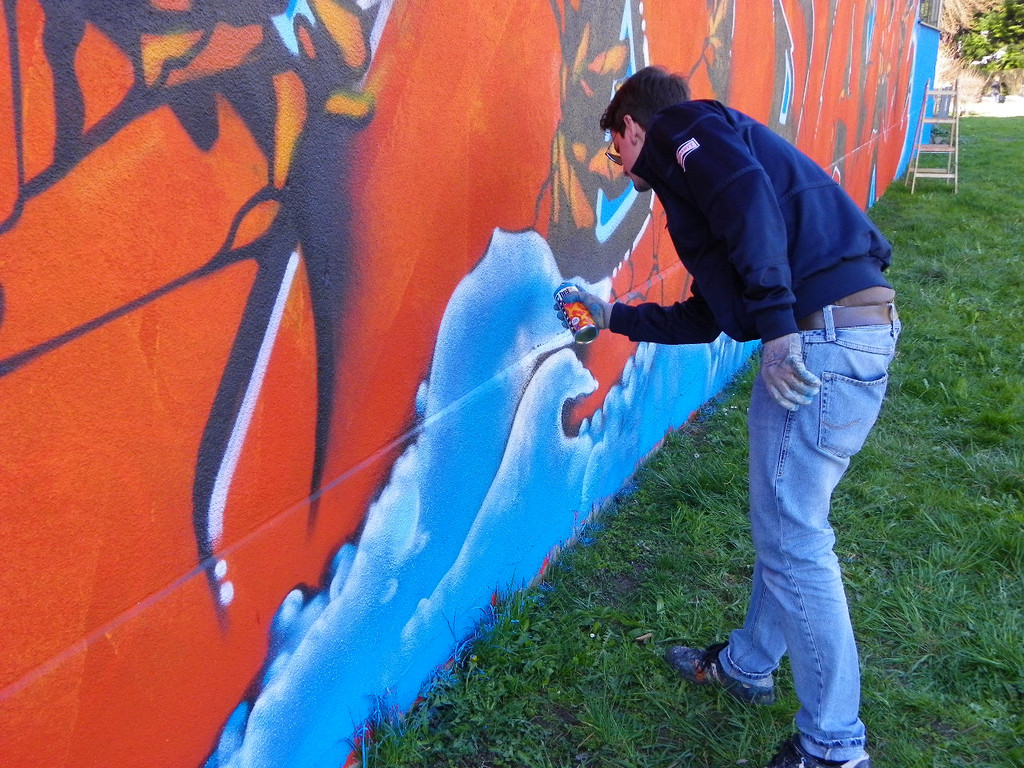 109_8845_JPG-1301777753