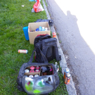 109_8837_JPG-1301777708