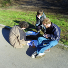 109_8838_JPG-1301777716