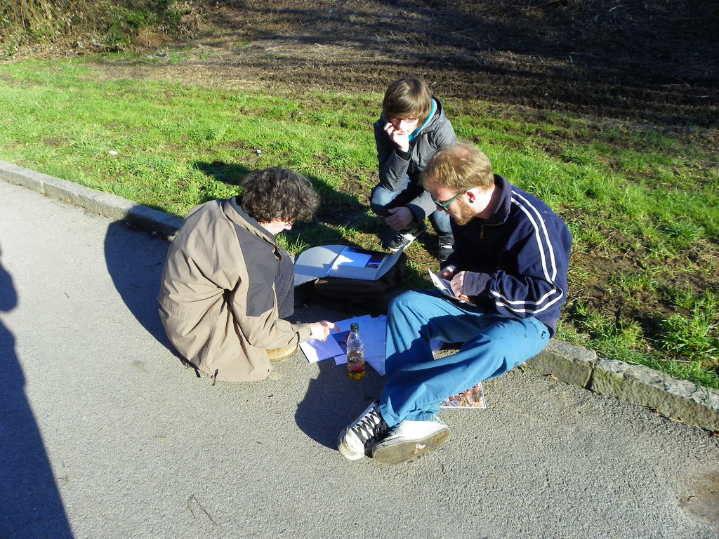 109_8838_JPG-1301777716