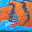 109_8839_JPG-1301777723