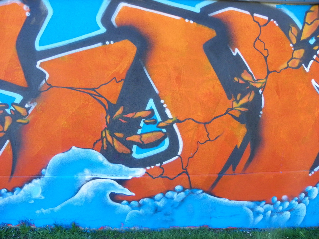 109_8839_JPG-1301777723