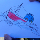 109_8842_JPG-1301777738