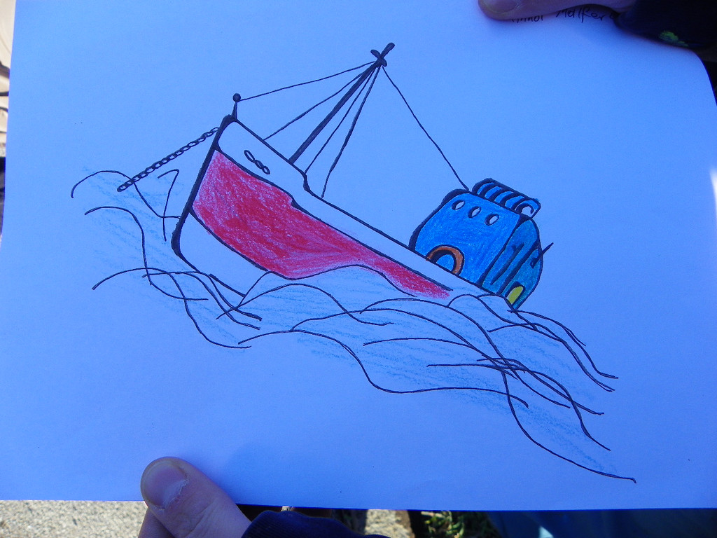 109_8842_JPG-1301777738