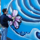 109_8829_JPG-1301777692