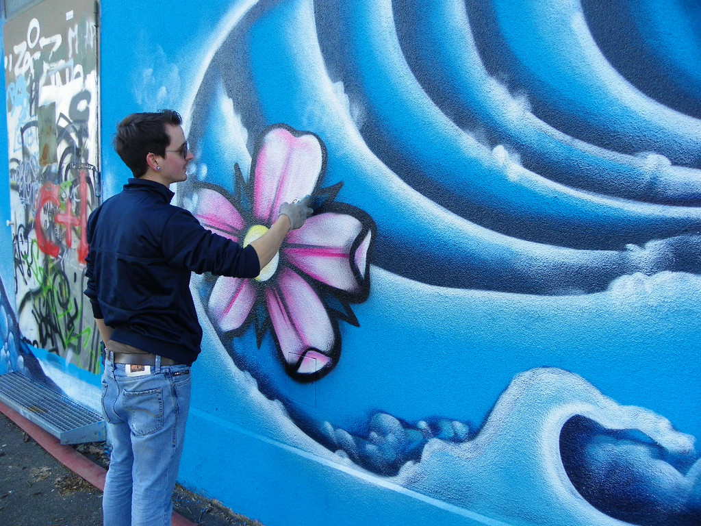 109_8829_JPG-1301777692