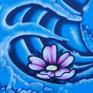 109_8848_JPG-1301777762