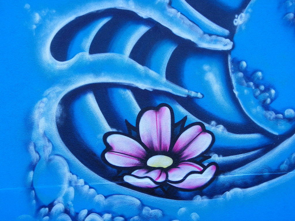 109_8848_JPG-1301777762