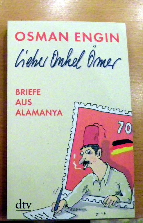 109_8260_JPG-1301778826