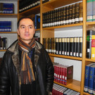 109_8261_JPG-1301778834