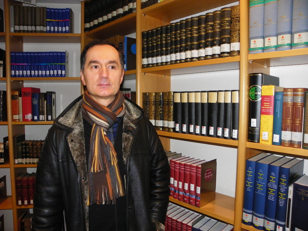 109_8261_JPG-1301778834