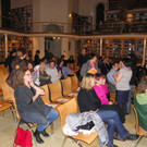 109_8262_JPG-1301778841