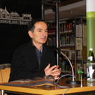 109_8266_JPG-1301778803