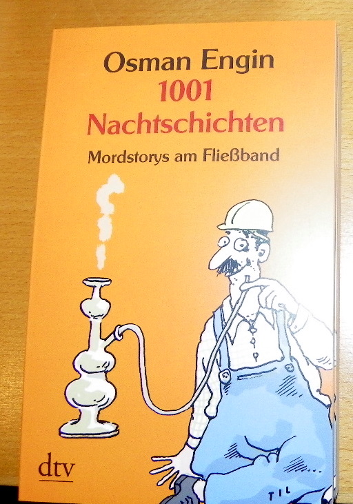 109_8259_JPG-1301778823