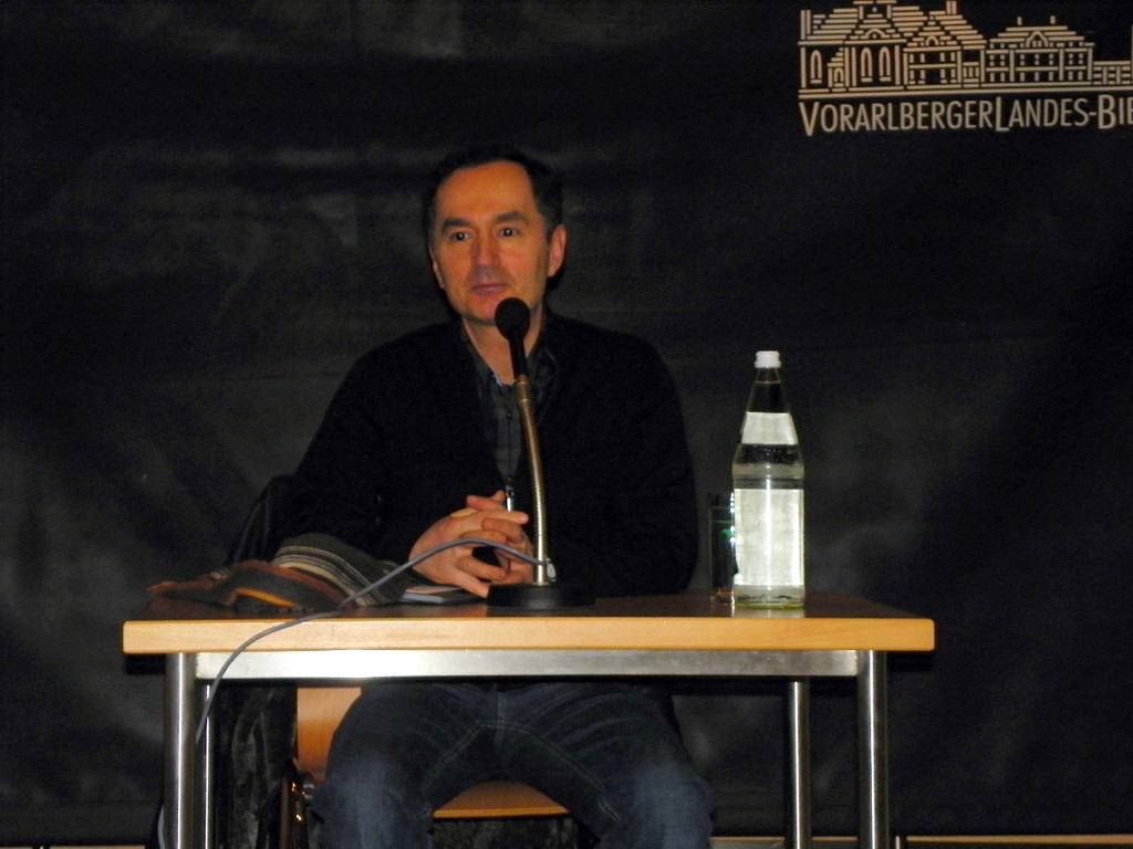 109_8265_JPG-1301778864