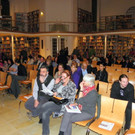 109_8263_JPG-1301778849