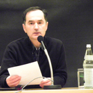 109_8271_JPG-1301779650