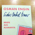 109_8260_JPG-1301779664