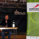 109_8264_JPG-1301779625