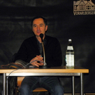 109_8265_JPG-1301779633