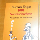 109_8259_JPG-1301779661