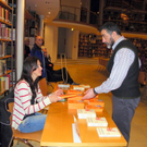 109_8258_JPG-1301779657