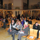 109_8263_JPG-1301779686