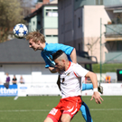 Neumarkt - Dornbirn  2011 110_jpg-1301780050