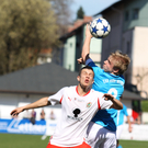 Neumarkt - Dornbirn  2011 117_jpg-1301780064