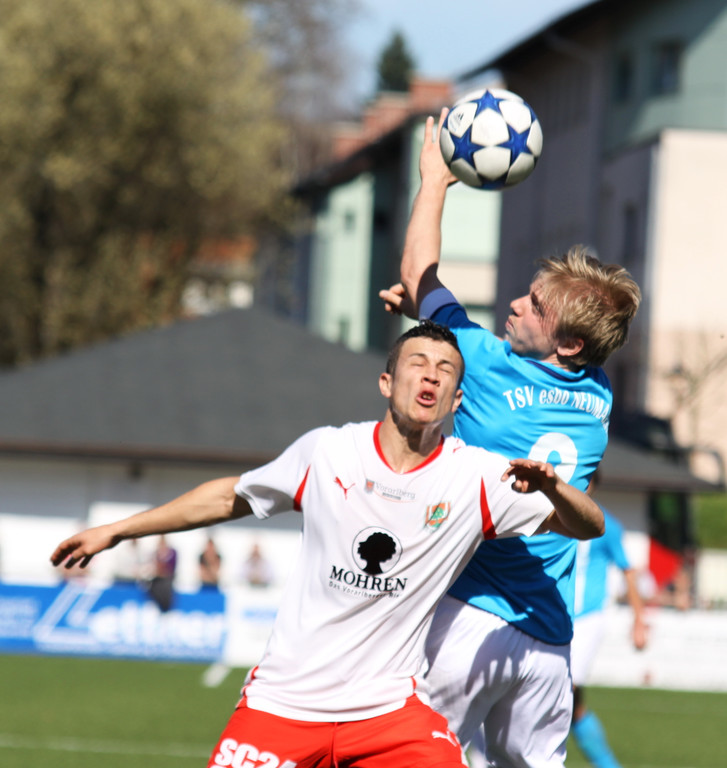Neumarkt - Dornbirn  2011 117_jpg-1301780064