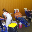 109_9005_JPG-1301781349