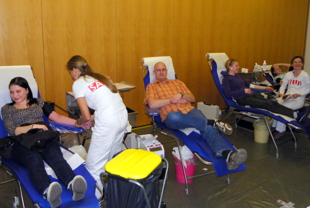 109_9005_JPG-1301781349