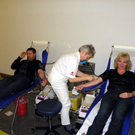 109_9006_JPG-1301781356