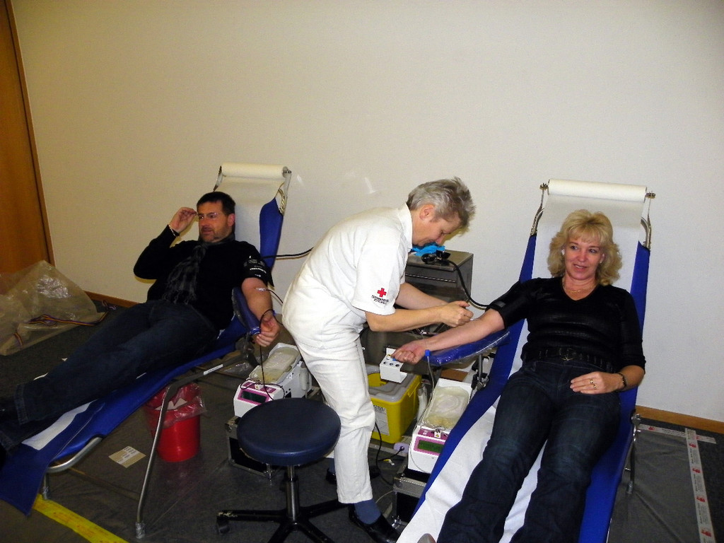 109_9006_JPG-1301781356