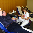 109_8988_JPG-1301781363