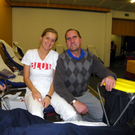 109_8989_JPG-1301781369