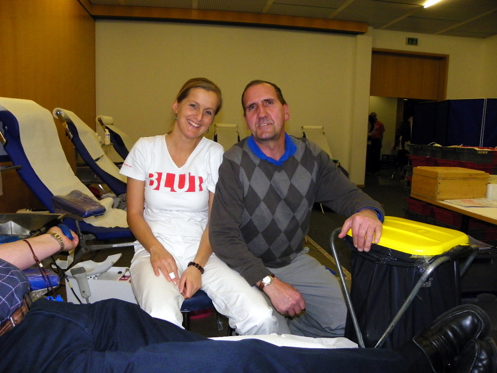 109_8989_JPG-1301781369