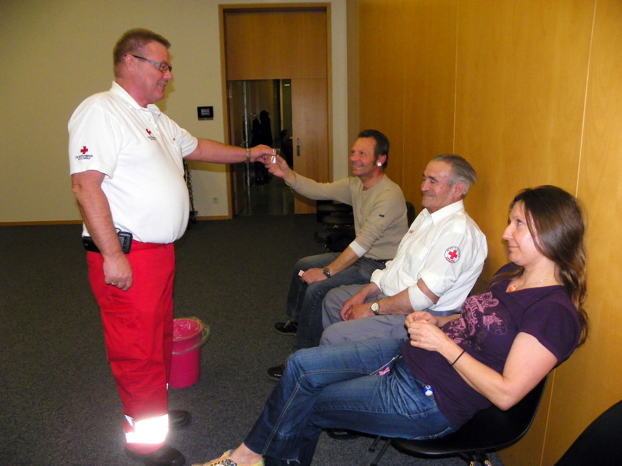 109_8991_JPG-1301781377