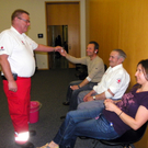 109_8991_JPG-1301781377