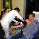 109_8993_JPG-1301781383